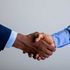 handshake