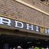 Ardhi House 