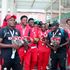 Kenya Under 20