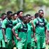 Kenya Under 20