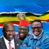 Riek Machar