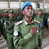 2025-04-16T102722Z_1401193086_RC2NXDABN747_RTRMADP_3_SOMALIA-SECURITY