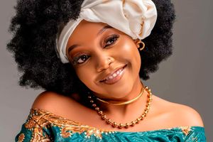 JosephineMueni