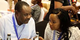 Kenya Private Schools Association