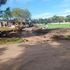 Homa Bay State Lodge