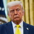 2025-04-18T185039Z_696280373_RC2H0EANVC6N_RTRMADP_3_USA-TRUMP