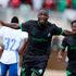 Gor Mahia vs Sofapaka