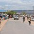 Kakuma town 