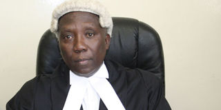 Fred Ochieng'