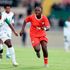 Kenya vs Cameroon