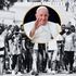 Pope Francis