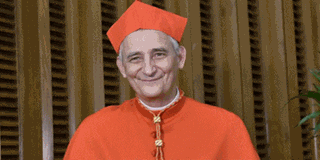 Matteo Maria Zuppi