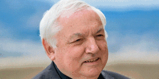 Jean-Marc Aveline