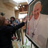 2025-04-21T212641Z_912242922_RC2K2EAAL6I4_RTRMADP_3_POPE-FRANCIS