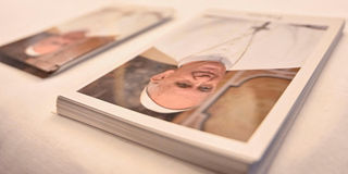 2025-04-22T035629Z_1555641985_RC2I2EACW84P_RTRMADP_3_POPE-FRANCIS-BOLIVIA