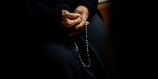 2025-04-22T040510Z_1285096808_RC2N2EAMBQ9N_RTRMADP_3_POPE-FRANCIS-PERU