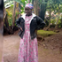 Wanjiru Ng'ang'a