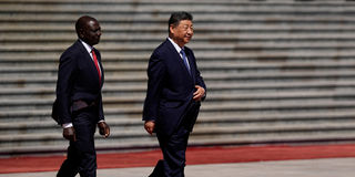 2025-04-24T033832Z_46932055_RC224EAD1NLL_RTRMADP_3_CHINA-KENYA