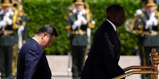 2025-04-24T035210Z_2042487036_RC224EAZQ1BR_RTRMADP_3_CHINA-KENYA