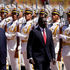2025-04-24T032911Z_1519331624_RC224EAUBGGV_RTRMADP_3_CHINA-KENYA