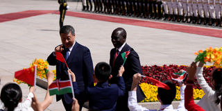 2025-04-24T044218Z_1737097154_RC224EA0WTEE_RTRMADP_3_CHINA-KENYA