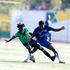 Gor Mahia talanta fc