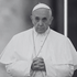 Pope Francis Requiem mass at Holy family Basilica