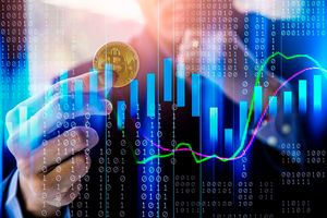 digital shilling 