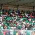Gor fans