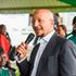 Sasha Mutai