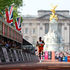 Eliud Kipchoge 