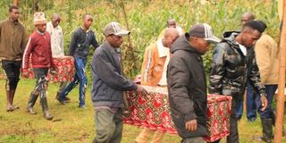 Bomet