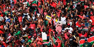 World Sevens