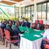 William Ruto