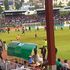 Gusii Stadium