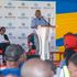 Public participation 