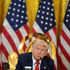 2025-05-06T211059Z_2008899395_RC2KCEAT0X03_RTRMADP_3_USA-TRUMP