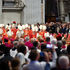 Conclave 