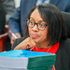 Susan Kihika