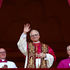 2025-05-08T231444Z_244375412_RC2TDEAAG29M_RTRMADP_3_POPE-SUCCESSION-BASEBALL