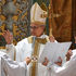 Pope Leo XIV 