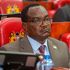 Education Cabinet Secretary Julius Migos Ogamba