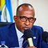 Aden Duale 