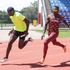 Relay