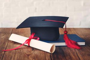 Degree