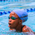Neriah Kimani