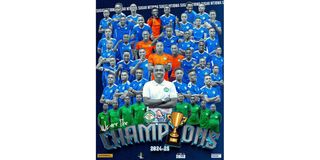 CHAMP 01