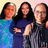 Fransiscah Njoki, Salano Dwon Faith, Lydia Mumbua Joseph