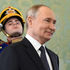 2025-05-14T114731Z_1499771959_RC2NHEANG4MI_RTRMADP_3_RUSSIA-MALAYSIA