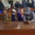 Anangwe in court